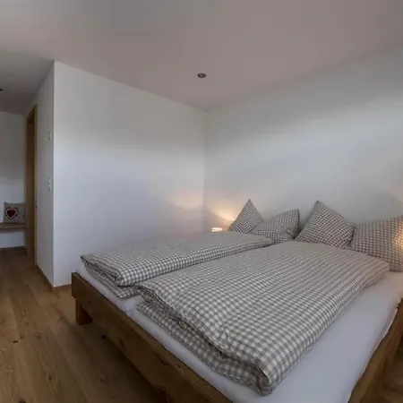 Huwetz 1 * 贝特默阿尔卑