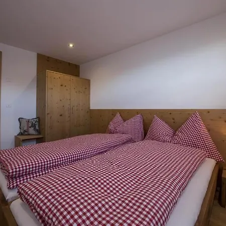 Huwetz 1 贝特默阿尔卑